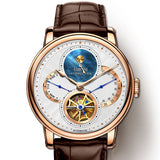 Awesome Switzerland Automatic Watch 2022 Bellissimo Deals