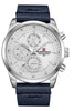 Load image into Gallery viewer, Awesome Top Brand Luxury Quartz Watch 2022 Bellissimo Deals