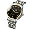 Load image into Gallery viewer, Awesome Top Brand Waterproof watch 2022 Bellissimo Deals