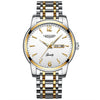 Load image into Gallery viewer, Awesome Top Brand Waterproof watch 2022 Bellissimo Deals