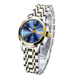 Awesome Woman Top Brand Luxury Watches Bellissimo Deals