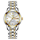 Awesome Woman Top Brand Luxury Watches Bellissimo Deals