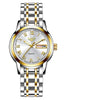 Load image into Gallery viewer, Awesome Woman Top Brand Luxury Watches Bellissimo Deals
