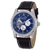 Best Gift Men's Quartz Luxury watches 2022 Bellissimo Deals