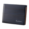 Load image into Gallery viewer, Best Leather Men Wallets Bellissimo Deals