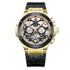 Load image into Gallery viewer, Big Automatic Men Mechanical Watch Bellissimo Deals