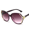 Load image into Gallery viewer, Big Frame Sunglasses Women Bellissimo Deals