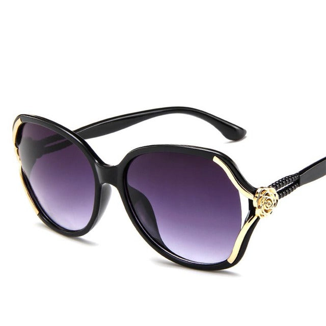 Big Frame Sunglasses Women Bellissimo Deals