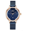 Load image into Gallery viewer, Business Women Luxury Quartz Watches Bellissimo Deals