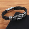 Load image into Gallery viewer, Charm Bracelets Bellissimo Deals