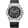Load image into Gallery viewer, Chronograph Luminous Watch Bellissimo Deals