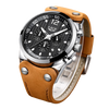 Load image into Gallery viewer, Chronograph Military Sport Watch Bellissimo Deals