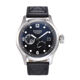 Cool Automatic Mechanical Watch Bellissimo Deals