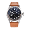 Cool Automatic Mechanical Watch Bellissimo Deals