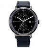 Load image into Gallery viewer, Crystal Glasses Luxury Watch Bellissimo Deals