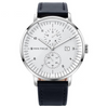 Load image into Gallery viewer, Crystal Glasses Luxury Watch Bellissimo Deals