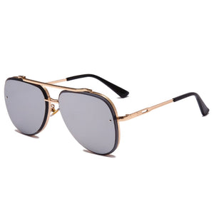 Designer Driving Men Sunglasses Bellissimo Deals