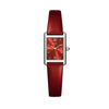 Load image into Gallery viewer, Elegant Swiss-made Women Luxury Watch Bellissimo Deals