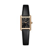 Load image into Gallery viewer, Elegant Swiss-made Women Luxury Watch Bellissimo Deals