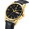 Load image into Gallery viewer, Famous Brand Luxury Business Watch Bellissimo Deals