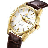 Famous Brand Luxury Business Watch Bellissimo Deals