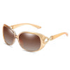 Fashion Butterfly Sunglasses Bellissimo Deals