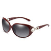 Fashion Butterfly Sunglasses Bellissimo Deals