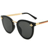 Load image into Gallery viewer, Fashion Designed Dark Sunglasses Bellissimo Deals