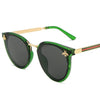 Load image into Gallery viewer, Fashion Designed Dark Sunglasses Bellissimo Deals