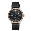 Load image into Gallery viewer, Fashion Designer Automatic Watches Bellissimo Deals