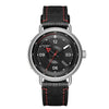 Load image into Gallery viewer, Fashion Designer Automatic Watches Bellissimo Deals