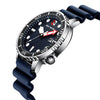 Load image into Gallery viewer, Fashion Luxury Military Watch Bellissimo Deals