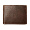 Load image into Gallery viewer, Fashion Men Small Wallets Bellissimo Deals