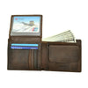 Load image into Gallery viewer, Fashion Men Small Wallets Bellissimo Deals