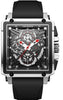 Load image into Gallery viewer, Fashion Military Watch Bellissimo Deals