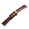 Load image into Gallery viewer, Genuine Leather Replacement Watchband 12/14/16/18/20/22mm Bellissimo Deals