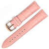 Genuine Leather Watchband straps S3 Bellissimo Deals