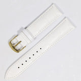 Genuine Leather Watchband straps S3 Bellissimo Deals