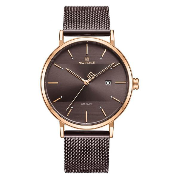 Gift watches for best friends Bellissimo Deals