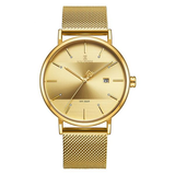 Gift watches for best friends Bellissimo Deals