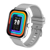 Load image into Gallery viewer, Greatest New Digital Sports Watch SP21 Bellissimo Deals