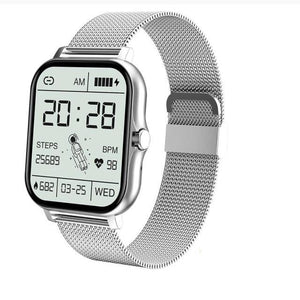 Greatest New Digital Sports Watch SP21 Bellissimo Deals