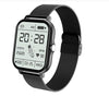 Load image into Gallery viewer, Greatest New Digital Sports Watch SP21 Bellissimo Deals