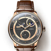 Load image into Gallery viewer, New Lobinni Seagull Moon Phase  Automatic Watch 17011-Bellissimo Deals