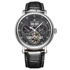 Load image into Gallery viewer, Top Brand Luxury Tourbillon Men Watches RGA 1903-Bellissimo Deals