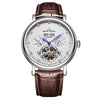 Load image into Gallery viewer, Top Brand Luxury Tourbillon Men Watches RGA 1903-Bellissimo Deals