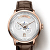 Load image into Gallery viewer, LOBINNI New Luxury Miyota 8215 Automatic Watch-Bellissimodeals