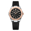 Load image into Gallery viewer, High Quality Diamond Shaped Dial Watch Bellissimo Deals