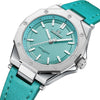 Load image into Gallery viewer, High Quality Diamond Shaped Dial Watch Bellissimo Deals