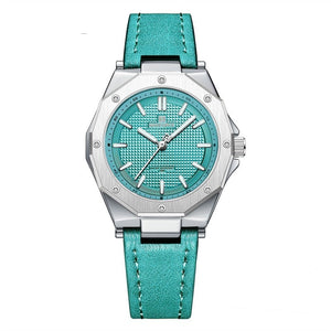 High Quality Diamond Shaped Dial Watch Bellissimo Deals